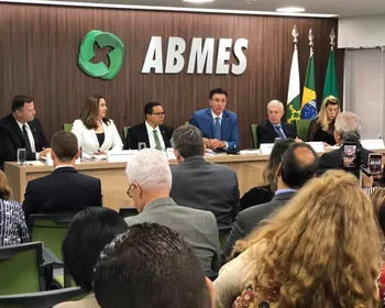 ABMES apresenta 10 propostas para o ensino superior aos candidatos à Presidência em 2026