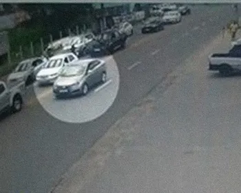 Acusado de atropelar ciclista em Campina Grande vai passar por novo júri, decide STJ