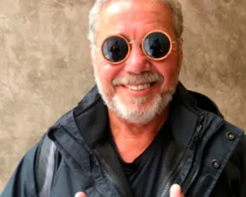 Advogado Marcos Pires morre aos 71 anos em João Pessoa