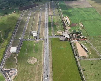 Aeroclube da PB cobra R$ 40 milhões de ex-presidente por supostas irregularidades; defesa rebate