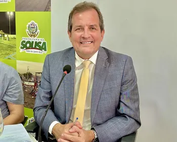 Alvo de processo interno de expulsão, Fábio Tyrone recebe R$ 1,5 milhão do PSB para campanha