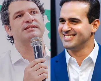 Antecipar a eleição de 2028 é um desserviço que prejudica a Paraíba e João Pessoa