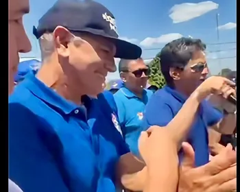 Apoio cruzado, triplo e intermunicipal: o que mais falta na política paraibana?