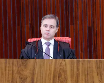 Após dois anos, TSE define lista tríplice da OAB para vaga de juiz no TRE-PB
