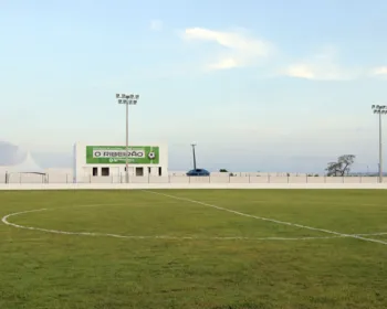 Final da 2ª divisão do Paraibano 2026 terá pré-jogo de uma hora no YouTube do Jornal da Paraíba