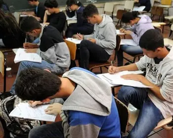 Auditoria encontra problemas na alimentação escolar de mais de 40 escolas da PB