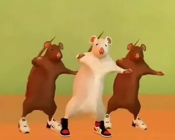 Bichos Escrotos, Anitta e a geração Z