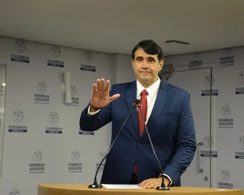 Bom Dia PB: Gadelha defende afastamento e mandato com prazo de validade para ministros do STF
