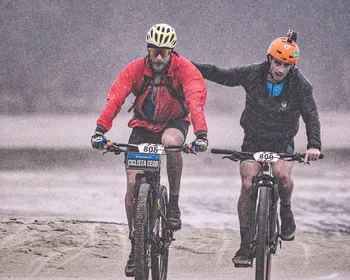 Brasil Ride chega à Paraíba com lançamento nesta sexta-feira em João Pessoa
