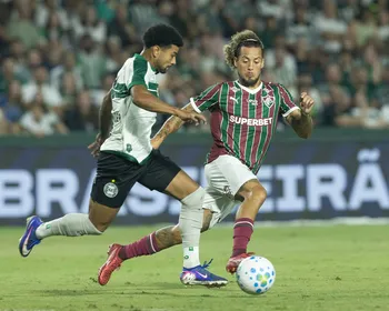 Brasileirão 2026 retorna com briga no topo e luta contra o Z-4 após fim da Super Data Fifa