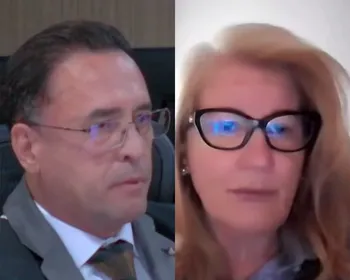 Cabedelo virou Rio de Janeiro? Elogio de desembargador a operação gera bate-boca no TRE-PB