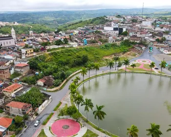 Caminhos do Frio encerra edição 2026 com programação especial em Alagoa Nova
