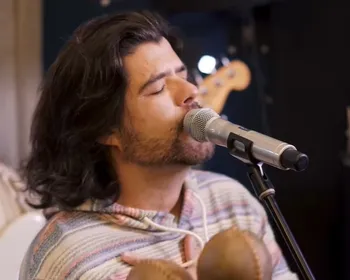Capim Cubano anuncia retorno aos palcos e lança nova versão de 'Teresa Bandolera'