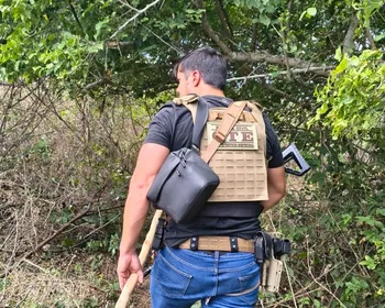 Casal é preso suspeito de matar e ocultar corpo de mulher grávida na Paraíba