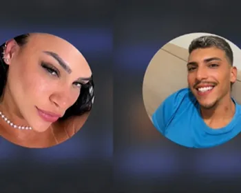 Casal encontrado morto em João Pessoa: perícia diz que homem atacou mulher e tirou a própria vida