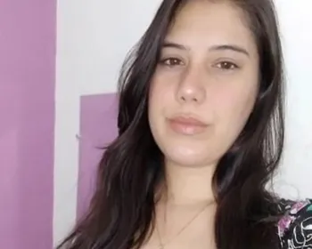 Caso Ianny Marry: Justiça revoga prisão de homem apontado como autor do crime