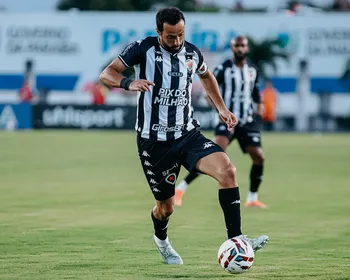 Cenário traiçoeiro promete emoção na reta final da 1ª fase da Série C 2026