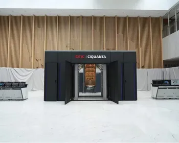 Computadores quânticos na Paraíba: entenda a tecnologia citada por Lula em debate presidencial