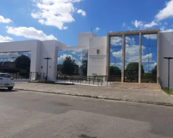 Comunidade terapêutica é interditada em Campina Grande por denúncias de maus-tratos