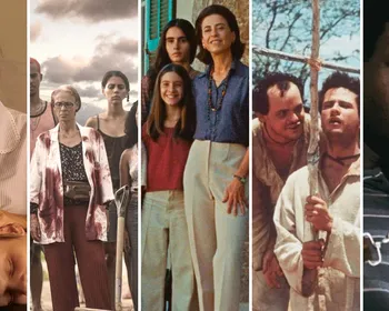 Conheça 5 filmes do Globoplay que podem ser usados como repertório na redação do Enem