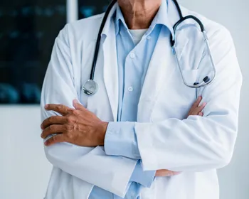 Conselho Regional de Medicina da Paraíba institui Observatório da Violência contra Médicos