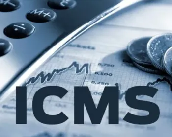 Contribuinte paraibano do ICMS (Um herói calado).