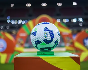 Copa do Brasil 2026: veja os confrontos das quartas de final