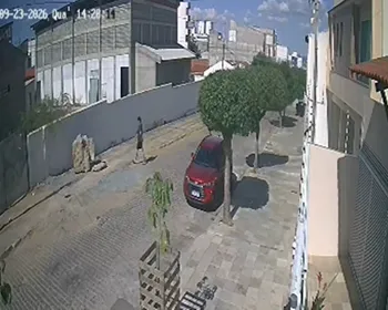 Corpo de homem que estava desaparecido é encontrado em Patos