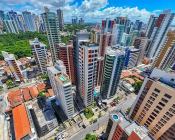 Crédito habitacional da Paraíba bate recorde de R$24 bilhões em pleno aperto de juros