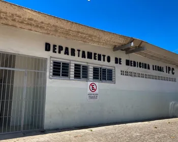 Criança de 4 anos morre após choque elétrico, em Alhandra