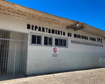 Criança morre após intoxicação por monóxido de carbono, em João Pessoa