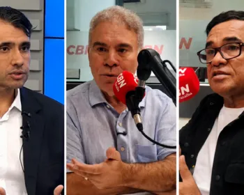 Crise envolvendo Moraes provoca reação de candidatos ao Senado na Paraíba