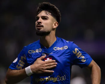 De volta ao passado: por que a redução de estrangeiros é um tiro no pé do futebol brasileiro