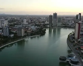 De Zepa à Praça da Morgação: os nomes populares que fazem parte da história de Campina Grande