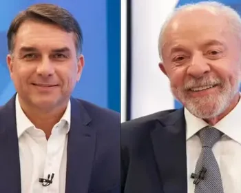 Debate da Globo: veja as regras do encontro decisivo entre Lula e Flávio Bolsonaro