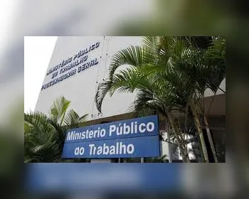 Denúncias de assédio eleitoral dobram às vésperas do 2º turno na Paraíba