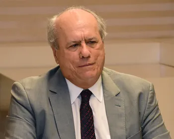 Desembargador José Ricardo Porto é eleito presidente do TJ da Paraíba