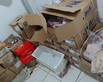 Dez estabelecimentos comerciais são autuados em fiscalização do MP-Procon em Guarabira