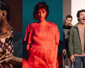 Dia do Nordestino: três álbuns de 2026 que mostram a força e a diversidade da música da região