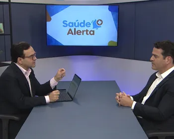 Diagnóstico do câncer: Videocast Saúde Alerta debate avanços na prevenção e tratamento