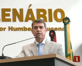 Dinho cobra “reciprocidade” de Leo após derrota e quer espaço na Prefeitura de João Pessoa