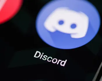 Discord suspende transmissões ao vivo no Brasil após determinação; entenda