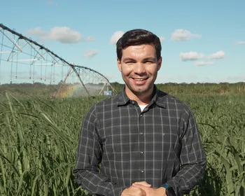 Do Campo à Mesa percorre a história e os sabores da cana-de-açúcar na Paraíba