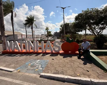 Do Campo à Mesa percorre Matinhas e revela a força da produção de laranja no Brejo paraibano