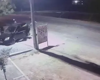 Dois suspeitos são detidos após roubo a residência no Sertão da Paraíba