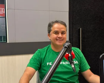 O binômio usado por Efraim para buscar a polarização com Lucas