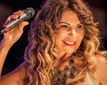 Elba Ramalho completa 75 anos e recebe homenagens de Alceu Valença, Zé Ramalho e outros; veja