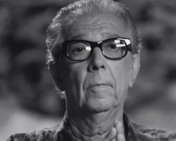 Ele juntou o Recife com João Pessoa num ativismo transgressor