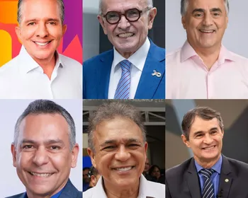 Eleição na Paraíba terminou em 'calvário' político para 21 ex-prefeitos
