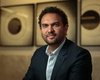 Eleição para o Senado tende a ser decidida na reta final, diz CEO da Quaest sobre disputa na PB
